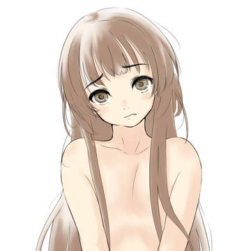 スト子