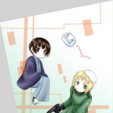 C79新刊表紙