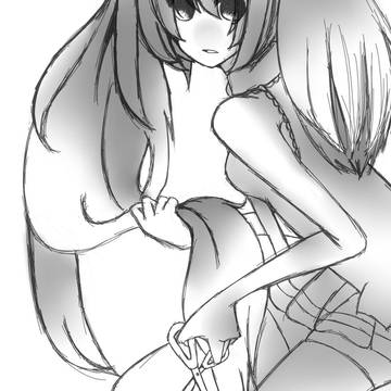 ミク