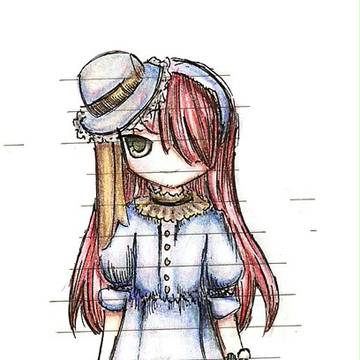 小さい