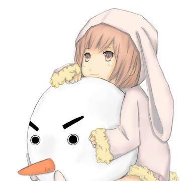 うささん