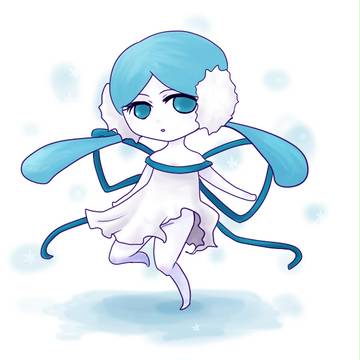 きっこっえるー