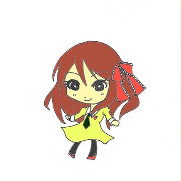 あかつきまい