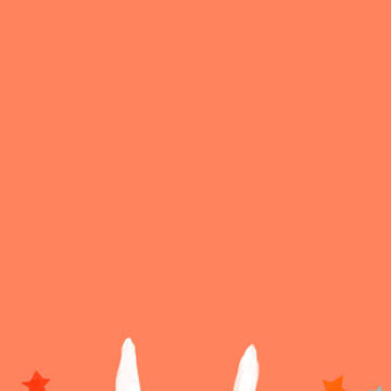 兎