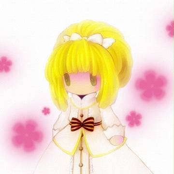 なにあの初回限定の
