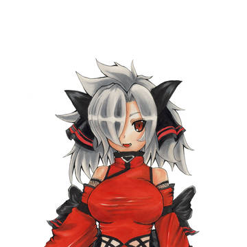 みーさん・ちゃん