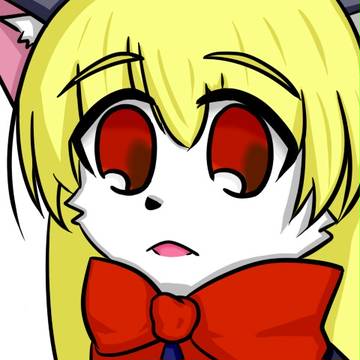 がおる