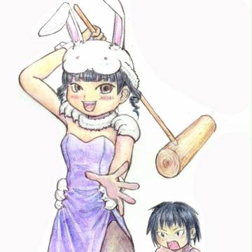 ヘルズスギー