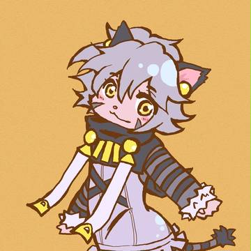 エル