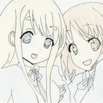 軽音！