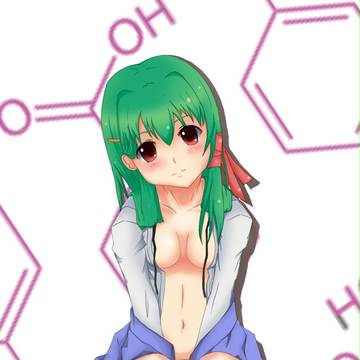 テレふたるさん