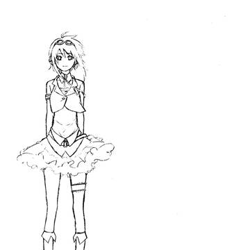 GUMI