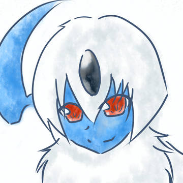 アブソル