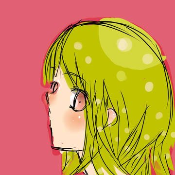 ぎりぎり