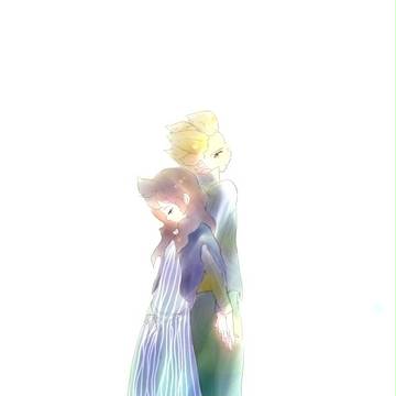 豪炎寺ご兄妹