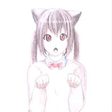 あずにゃん