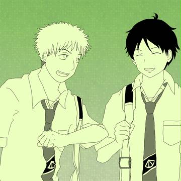 12.5話
