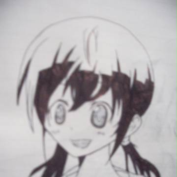 篠崎 あゆみ