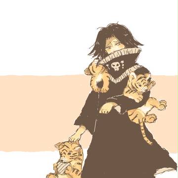 そろそろ交代。