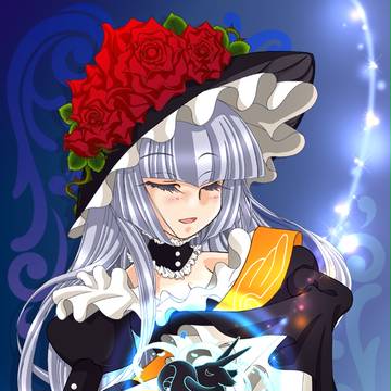 さあさ、思い出してごらんなさい。