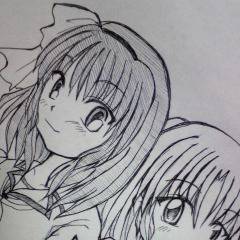 かなゆり☆