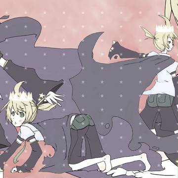 dark_star_fallen