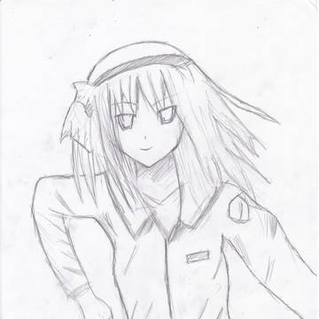 ゆりっぺぇぇぇぇぇぇぇぇぇ！！！！！