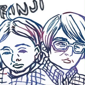 ボイエンシー札幌ミニライヴ後に