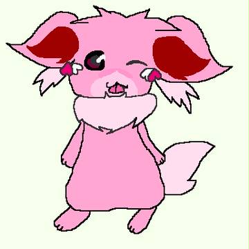 【はんもん】ラハト【エントリー】