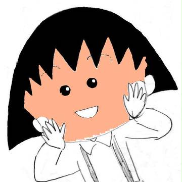 ちびまる子ちゃん