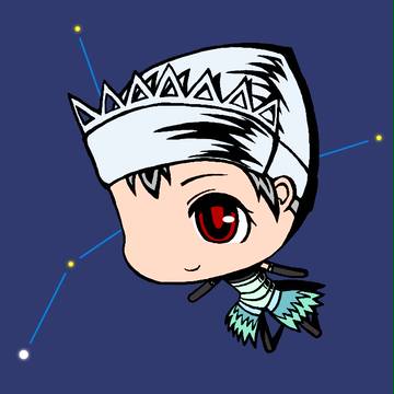 ヲリア_03'