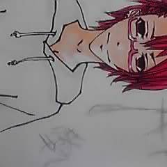平丸さんのLOLI.COMさんを自分が描いたらこうなった