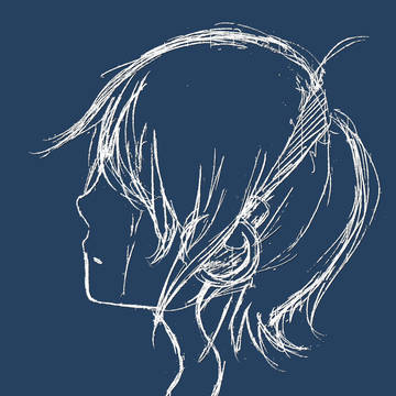 落書き