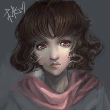 聖誕快樂