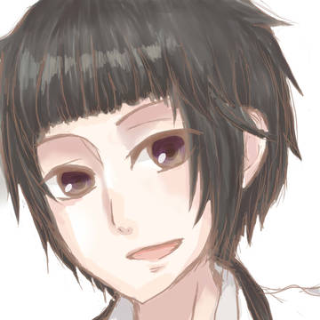 Azusa Kinose