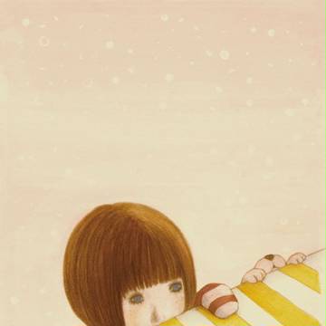 おやつ
