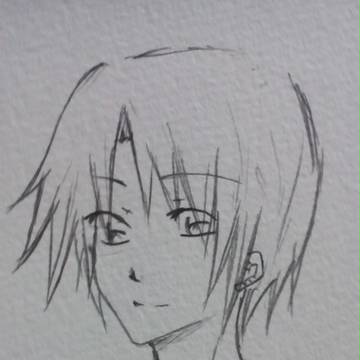 薙