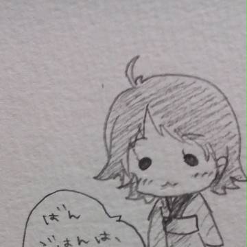 なぜこうなった