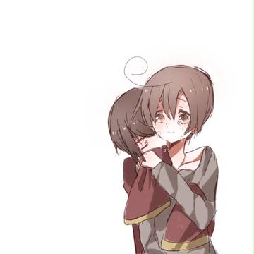 【APH腐向け】めずらしい