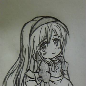 アイルさん