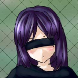 あいこん