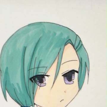 星月琥太郎