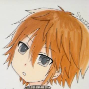 宮地龍之介
