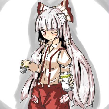かんぱいもこたん