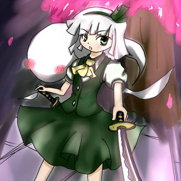ぬりぬりようむ