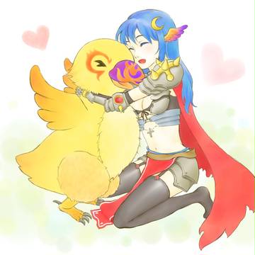 RKグラフィック変更！