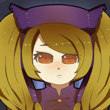 ぶらんこ