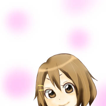 ゆい