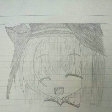 朱里