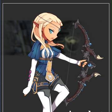 アクロベッ